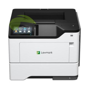 Lexmark CS531dw