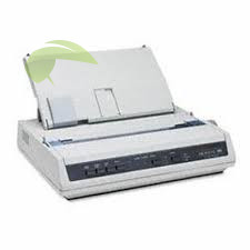 OKI MICROLINE 182