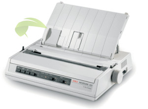OKI MICROLINE 321