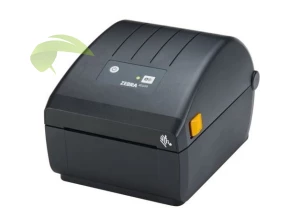 ZEBRA ZD230 DT