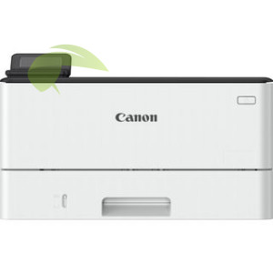 Canon i-SENSYS LBP240 series