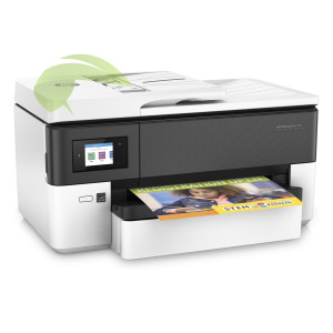 HP Officejet Pro 7720