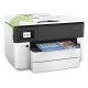 HP Officejet Pro 7730