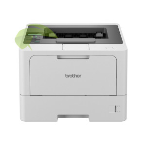 Brother HL-L5210DW