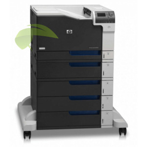 HP Color LaserJet Enterprise CP5525xh