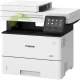 Canon i-SENSYS MF550