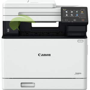 Canon i-SENSYS MF750