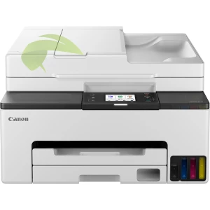 Canon MAXIFY GX1050