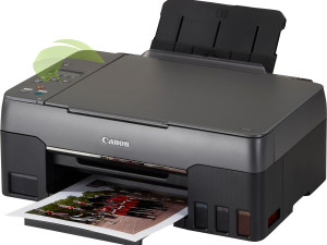 Canon PIXMA G2520