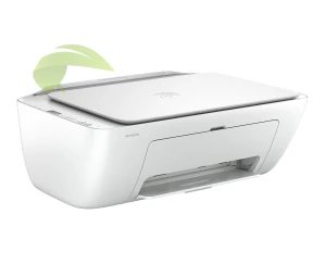 HP DeskJet 2810e