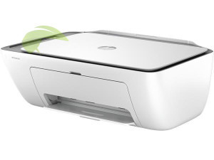 HP DeskJet 2820e