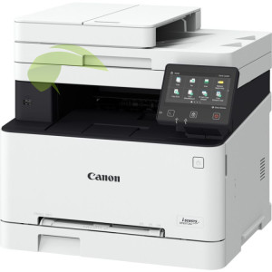 Canon i-SENSYS MF650C