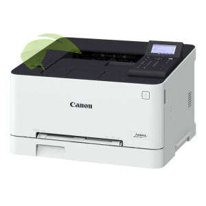 Canon i-SENSYS LBP630C