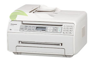 Panasonic KX-MB 1530