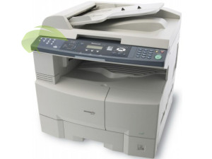 Panasonic Workio DP-8016 P