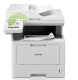 Brother MFC-L5710DN