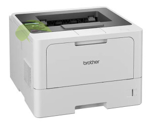 Brother HL-L6210DW