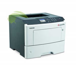 Toshiba e-STUDIO 470P