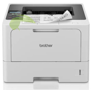 Brother HL-L5215DN
