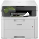Brother DCP-L3527CDW