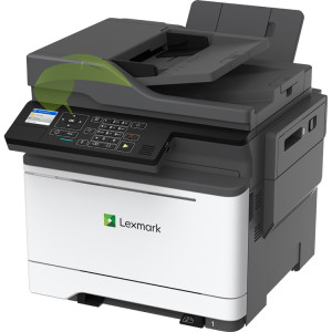 Lexmark CX421