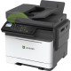 Lexmark CX421adn