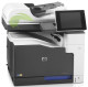 HP LaserJet Enterprise 700 color MFP M775dn