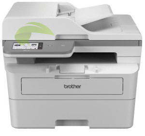 Brother MFC-L2922DW