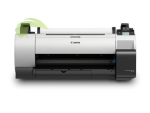 Canon imagePROGRAF TA-20