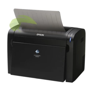 Epson AcuLaser M1200