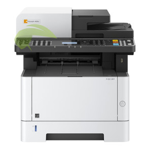 Triumph Adler P-3521 MFP