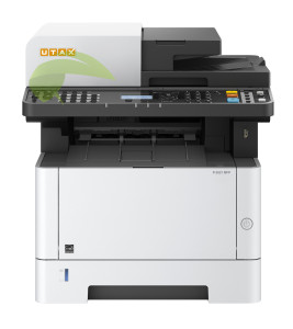 UTAX P-3521 MFP