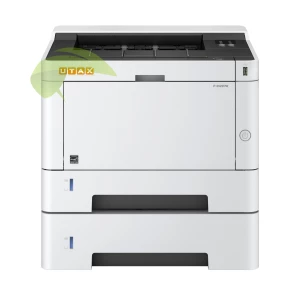 UTAX P-3522DW