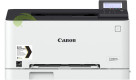 Canon i-SENSYS LBP610C