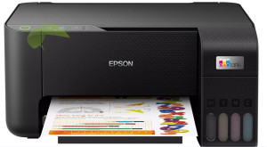 Epson L3230