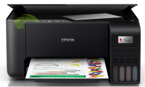 Epson L3270