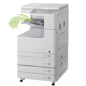 Canon iR-2545i