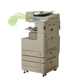 Canon iR ADVANCE 4035i