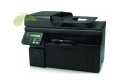 HP LaserJet M1212nf