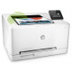 HP Color LaserJet Pro M252