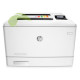 HP Color LaserJet Pro M452dn