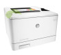 HP Color LaserJet Pro M452dw
