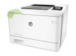 HP Color LaserJet Pro M452nw