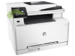 HP Color LaserJet Pro MFP M274