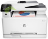 HP Color LaserJet Pro MFP M274n