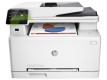 HP Color LaserJet Pro MFP M277