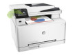 HP Color LaserJet Pro MFP M277n