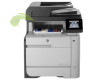 HP Color LaserJet Pro MFP M476nw