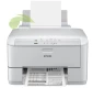 Epson WP-M4015DN