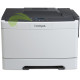Lexmark CS310dn